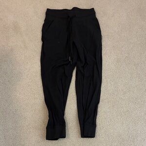Lululemon joggers